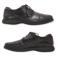 Nunn Bush Kore Lace-Up Formal Shoes