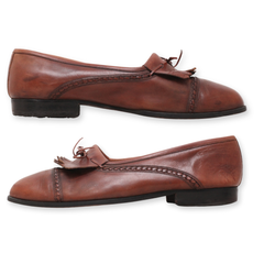GiorGio Brutini Men's Casual Shoes