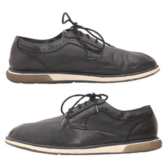 Bruno Marc Lace-Up Men's Casual Shoes