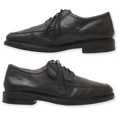 George Lace-Up Men's Formal Shoes