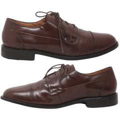 Bostonian Lace-Up Men's Casual Shoes