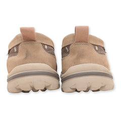 Skechers Slip-On Men's Casual Shoes