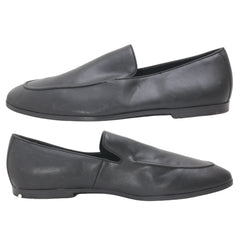 H&M Men's Slip-On Casual Shoes