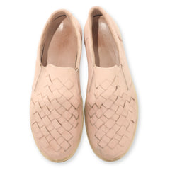 Ecco Slip-On Women's Shoes