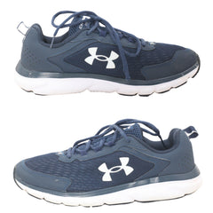 Under Armour Charged Assert