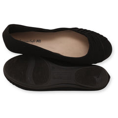 American Eagle Outfitters Bree ballet flats