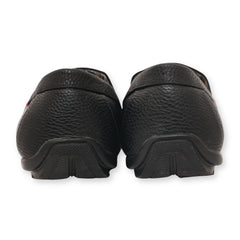 Beverly Hills Polo Club Slip-On Moccasins
