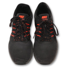 NIKE RUN SWIFT