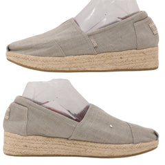 Bobs By Skechers Women Shoes