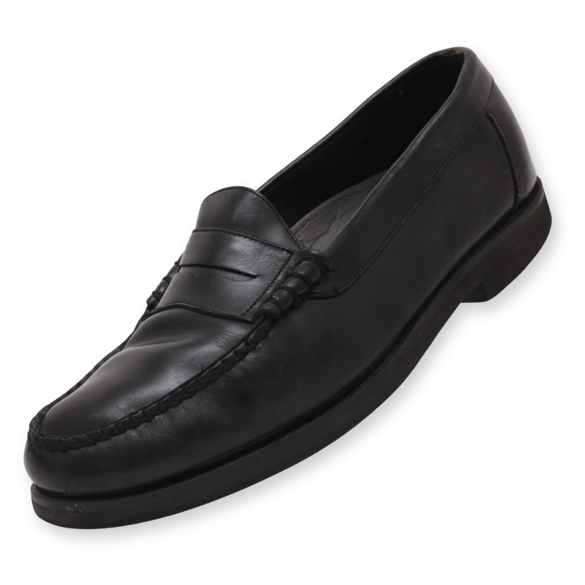Gumlite Men's Slip-On Casual Shoes