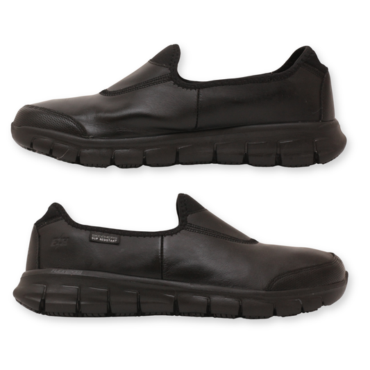 Skechers Slip-On Women Shoes