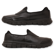 Skechers Slip-On Women Shoes