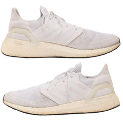 Adidas Ultraboost 20