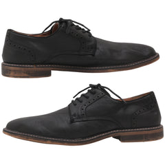 Madden Lace-Up Men's Formal Shoes