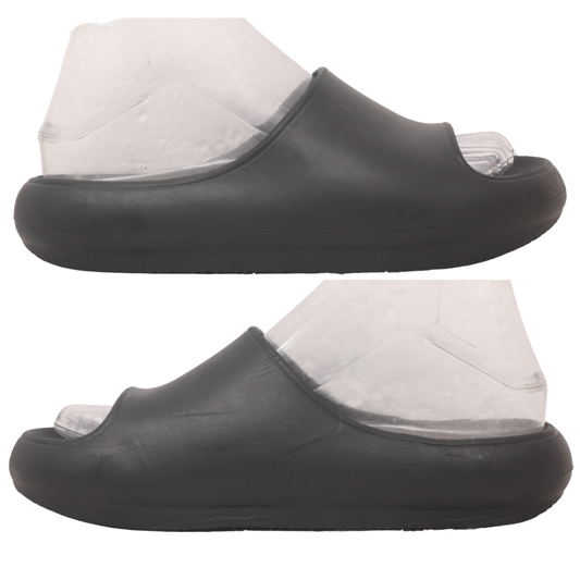 32 Degrees Cool Slide Slipper
