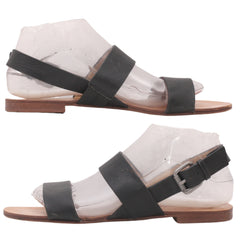 Splendid Women's Sandals
