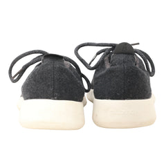 Allbirds Wool Runners