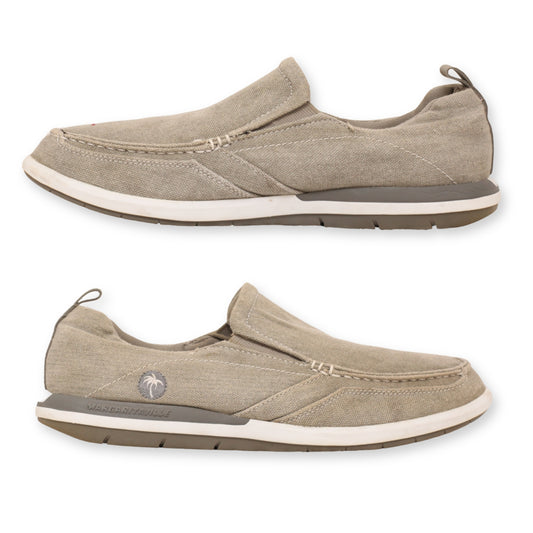 Margaritaville Slip-On Casual Shoes