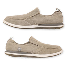 Margaritaville Slip-On Casual Shoes