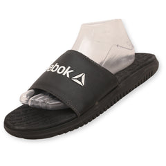 Reebok Women's Slip-On Slide Slipper