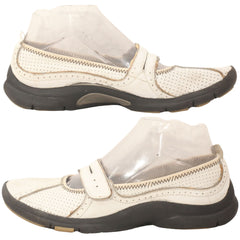 Strictly Comfort Women Shoes