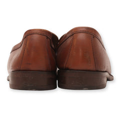 Men's Slip-On Casual Shoes