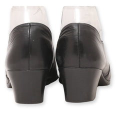 Munro American Women's Shoes