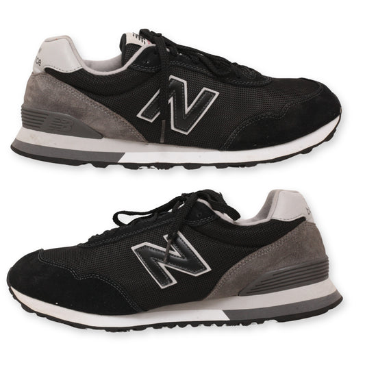 New Balance 515v3 Sneakers