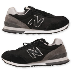 New Balance 515v3 Sneakers