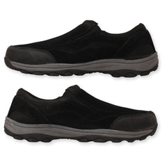 Wrangler Memory Foam Slip-On Shoes