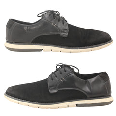 Vance Co. Men's Casual Shoes