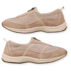 Easy Spirit Women Fashion Sneaker