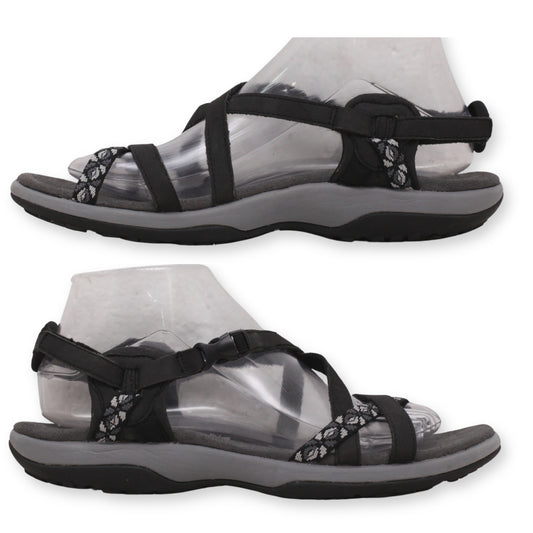 Skechers Memory Foam Women Sandal