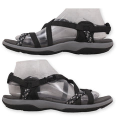 Skechers Memory Foam Women Sandal