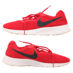 Nike Tanjun Running Sneakers