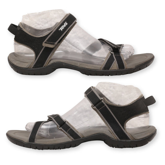 Teva Women's Sandal
