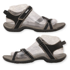 Teva Women's Sandal