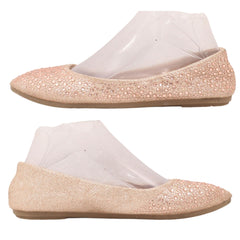 Top Moda Comfort Women Pumps