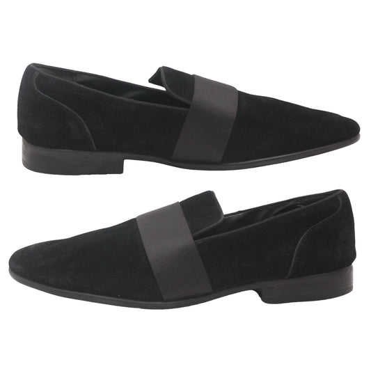 Aldo Slip-On Men's Casual Shoes