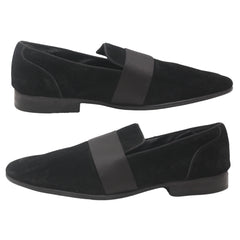 Aldo Slip-On Men's Casual Shoes