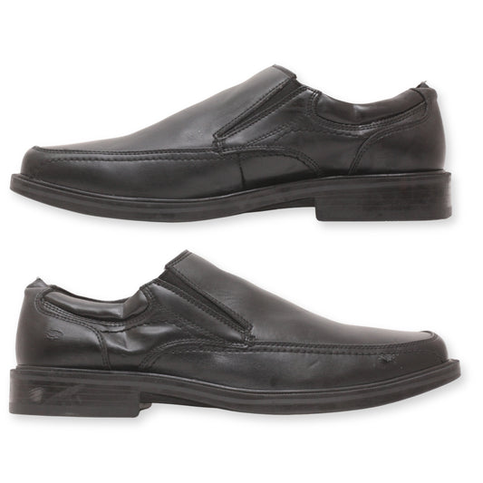 DOCKERS Slip-On Men's Formal Shoes