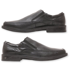 DOCKERS Slip-On Men's Formal Shoes