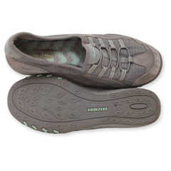 Skechers Women's Slip-On Shoes