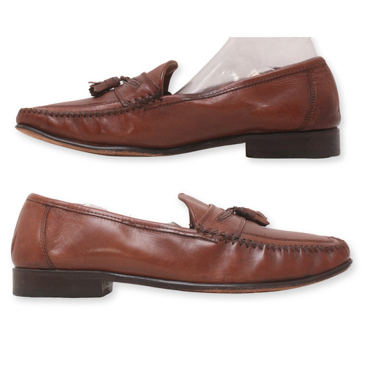 Bostonian Men's Casual Shoes