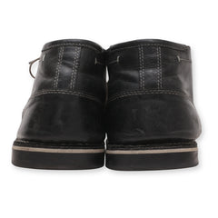 Steve Madden Men's Harken Boot