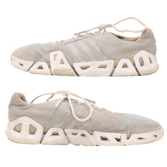 Adidas CC experience Trainer