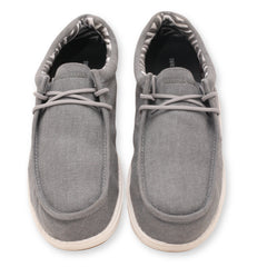 Bruno Marc Slip-On Men's Casual Shoes