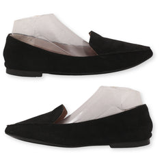 Amazon Essential Women Flat Pumps