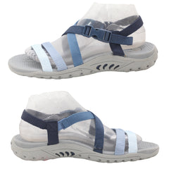 Skechers Women Sandal