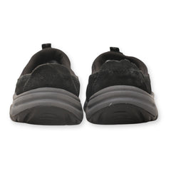 EasySpirit Womens Mules Shoes